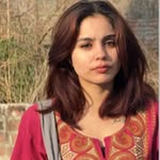 @aparna_devyal profile image