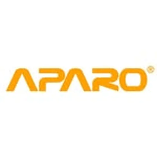 @aparolighting profile image