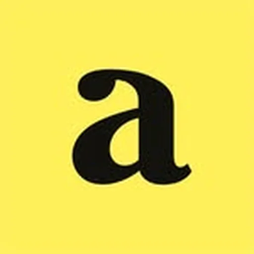 @apartamentomagazine profile image