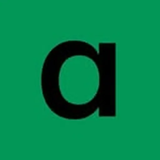 @apartamentostudios profile image