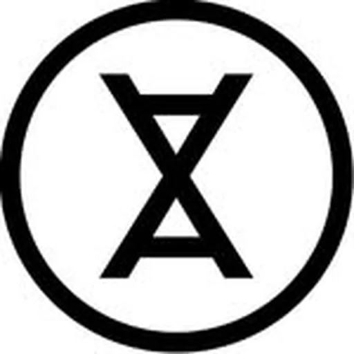 @aparterre profile image