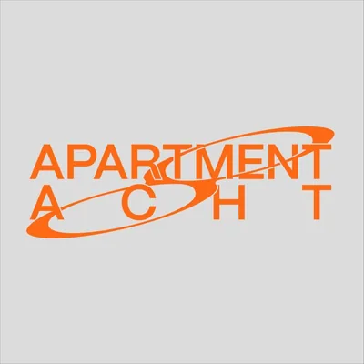@apartment.acht profile image