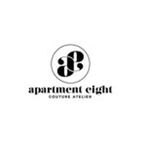 @apartment8clothing profile image