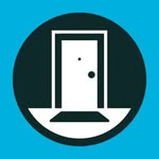 @apartmenthunters_satx profile image