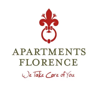 @apartmentsflorence profile image