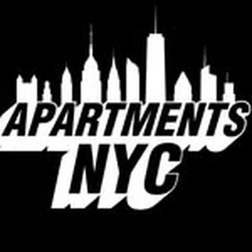 @apartmentsnyc profile image