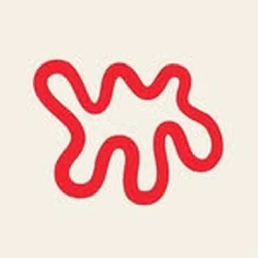 @apartmenttherapy profile image