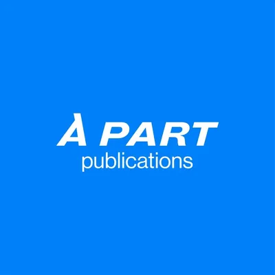 @apartpublications profile image