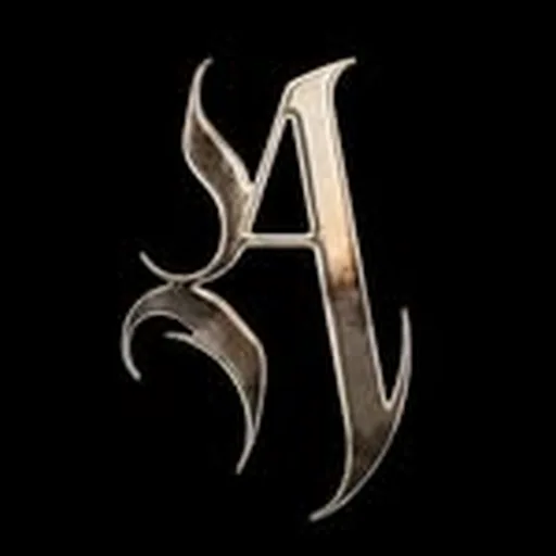 @apashe profile image
