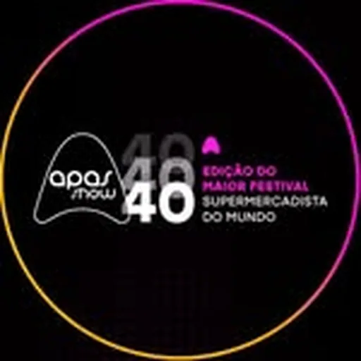 @apasshow profile image