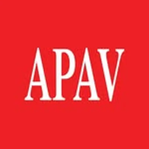 @apav_online profile image
