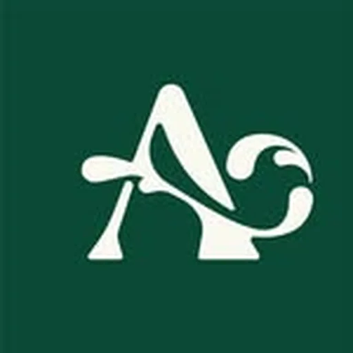 @apayacraft.id profile image