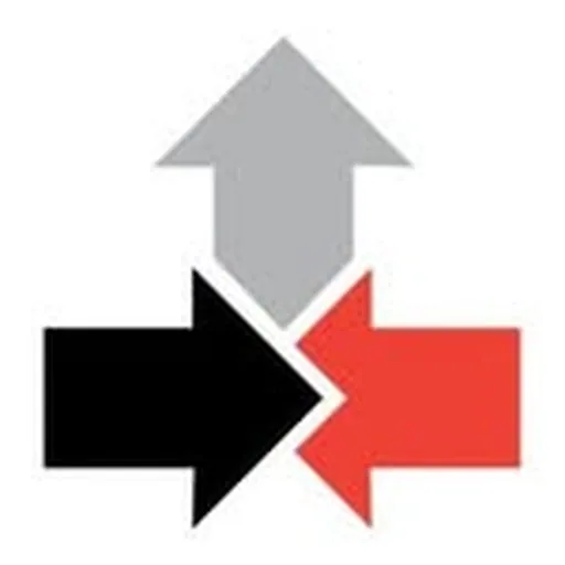 @apboardoftrade profile image