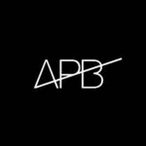 @apbworldwide profile image