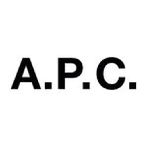 @apc_paris profile image