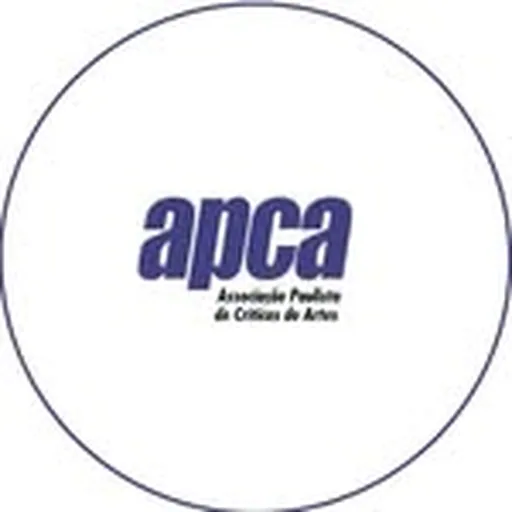 @apcapremio profile image