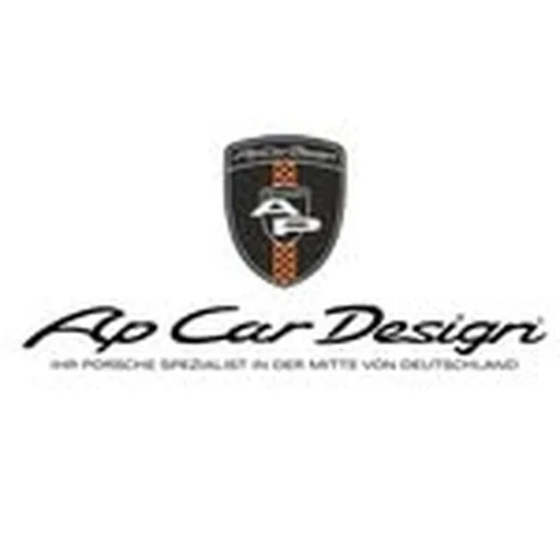 @apcardesign profile image