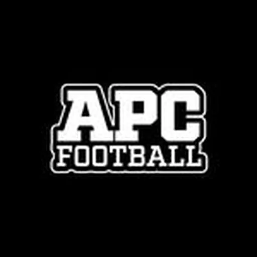 @apcfootball profile image