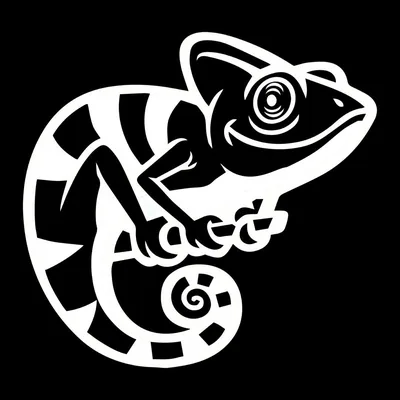 @apclothingng profile image