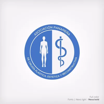 @apcper profile image