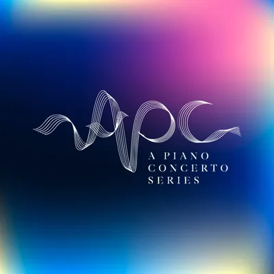 @apcs.music profile image