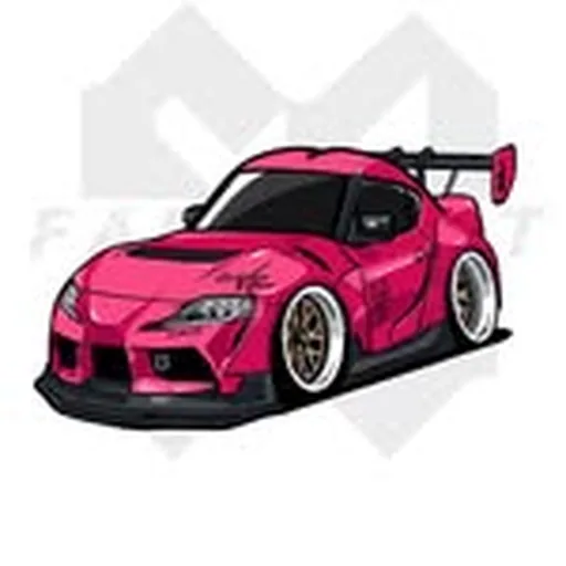 @apdmkv profile image