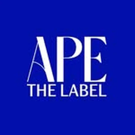 @ape.thelabel profile image