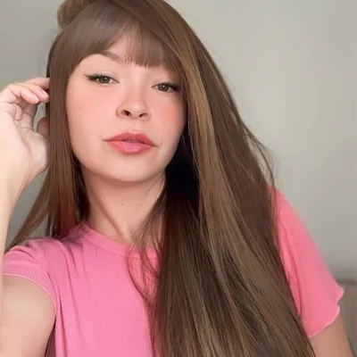 @ape_66_ profile image
