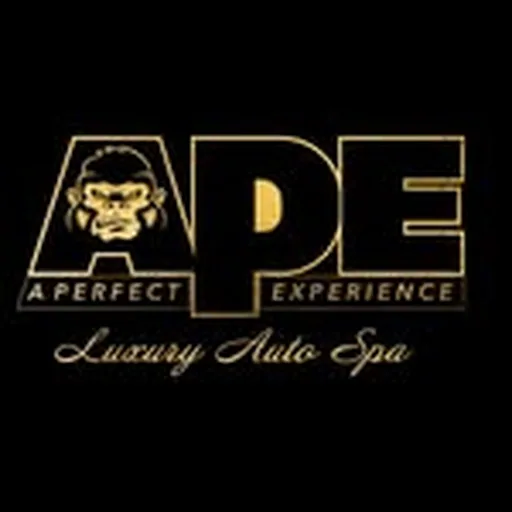 @ape_luxury_auto_spa profile image