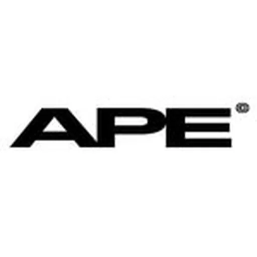 @apecastings profile image