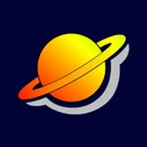 @apeconcerts profile image