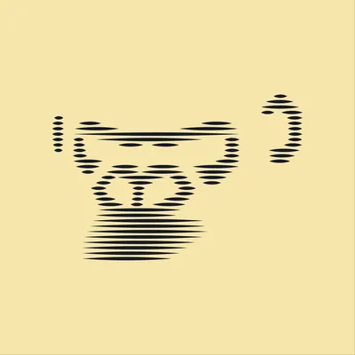 @apecreators profile image