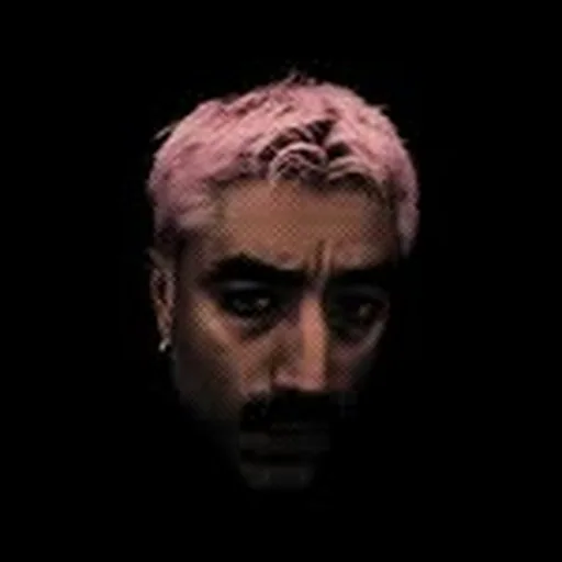 @apedrums profile image