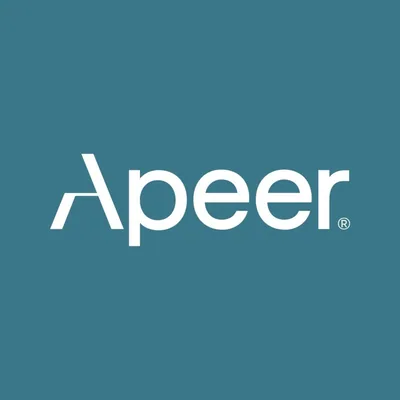 @apeerbeauty profile image