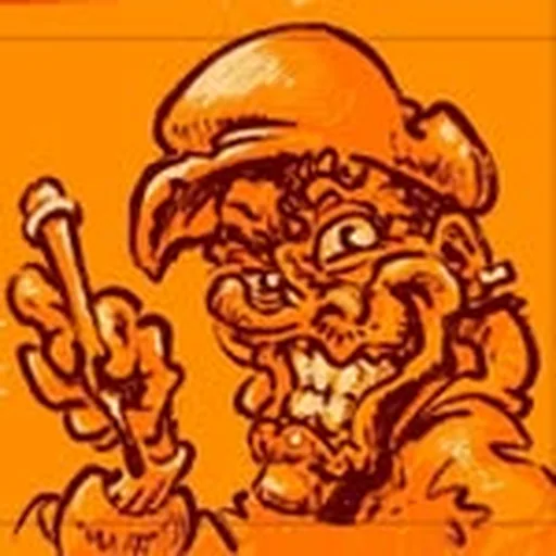 @apek.one profile image