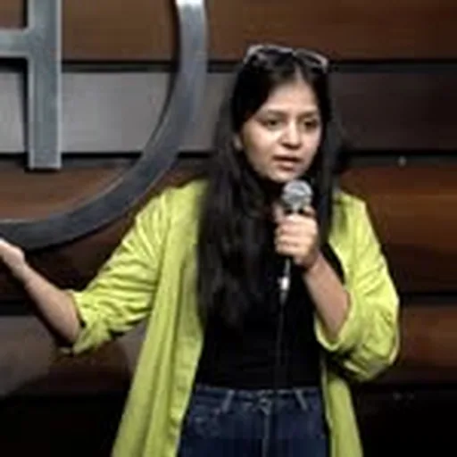 @apekshaagarwal profile image