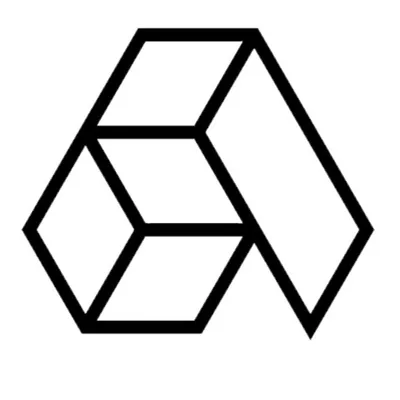 @apelago_agency profile image