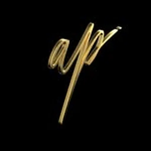 @aperfilms_ profile image