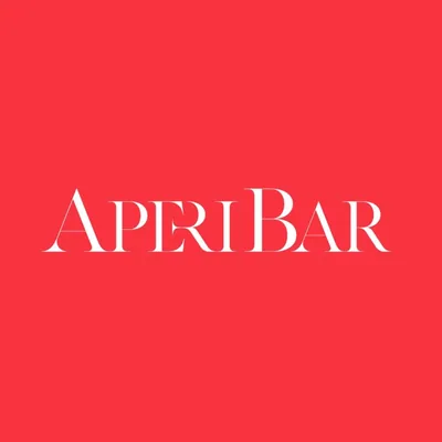 @aperibar profile image