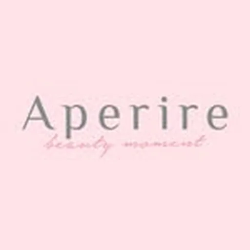 @aperire_official profile image