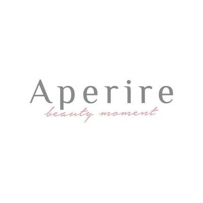 @aperirevn_official profile image