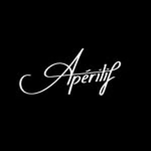 @aperitifbali profile image