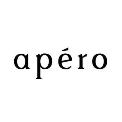 @aperolabel profile image