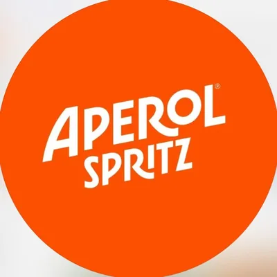 @aperolspritzofficial profile image