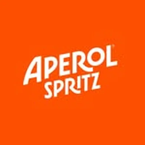 @aperolspritzuk profile image