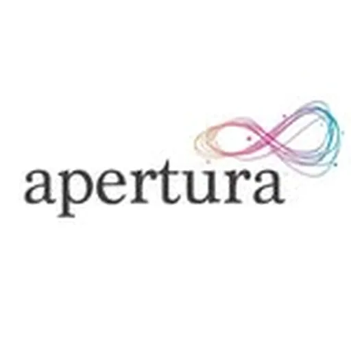 @aperturadop profile image