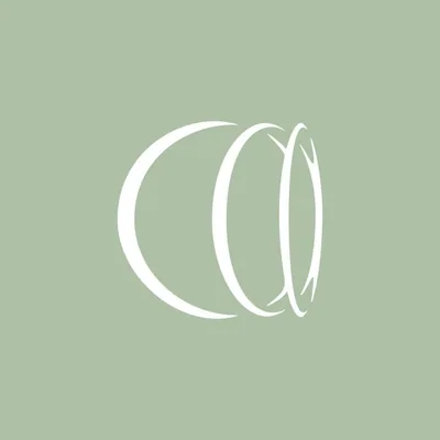 @aperturebycapella profile image