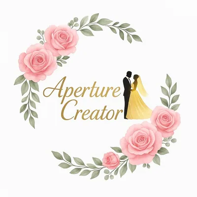 @aperturecreator profile image