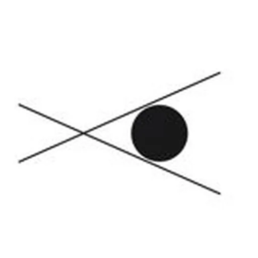 @aperturefnd profile image