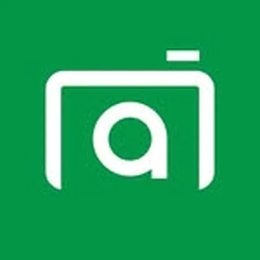 @aperturent profile image